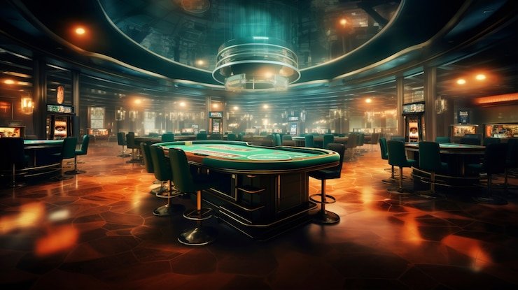 Akses mobile untuk Slot Rise of Apollo