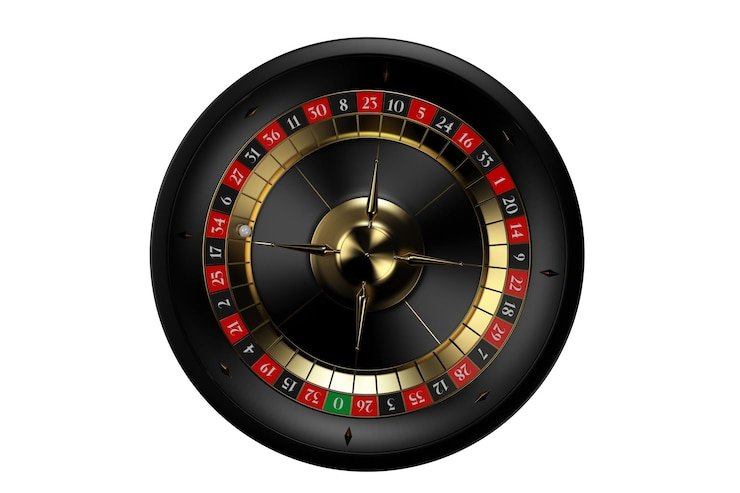 Pengingat bermain bijak Fortune Tree