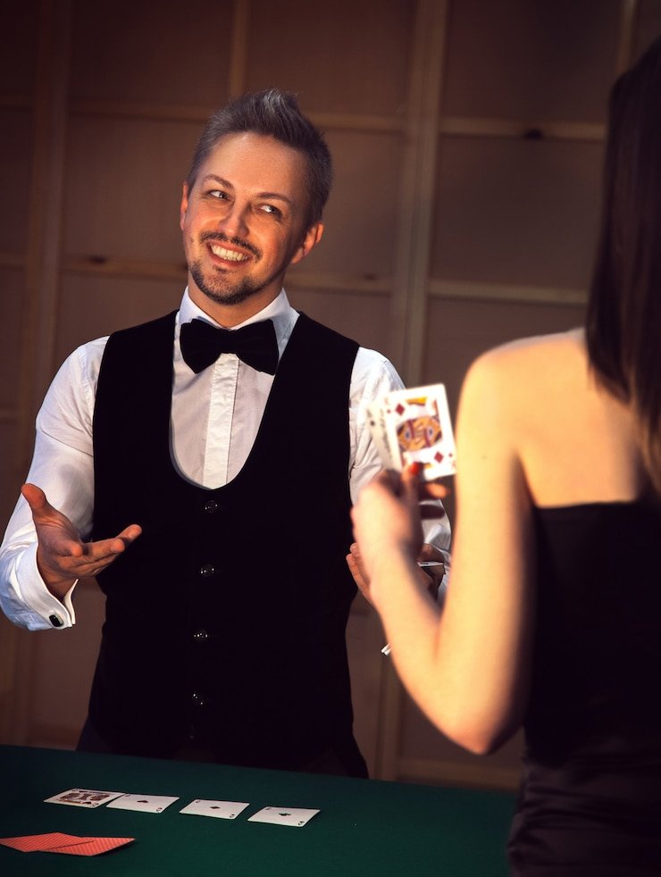 Privasi akun saat membuka cabe77 Apollo