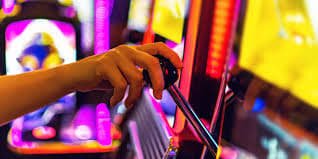 Tema Apollo pada halaman slot cabe77